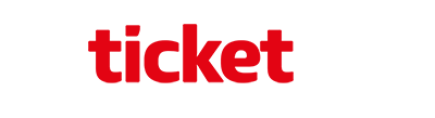 PRICKE Dangast | Ticketera – Dein Ticketportal!